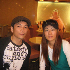 大田区S・川崎市I　御両家 写真