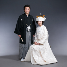 大田区S・川崎市I　御両家 写真