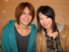 M・S様ご両家様 写真