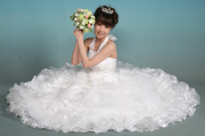 写真室イメージ02