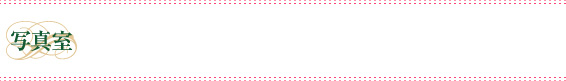 写真室