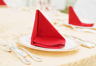 ハートウォーミング｜イメージ1