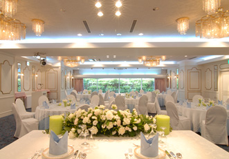 ハートウォーミング｜イメージ2